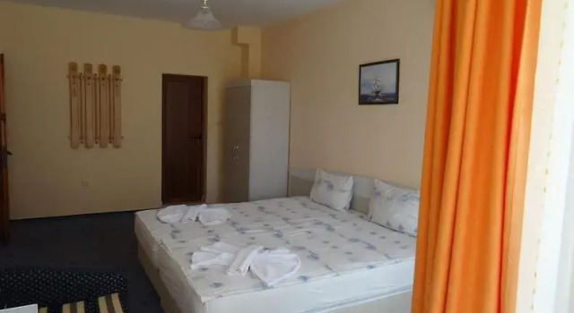 Hotel Nessebar