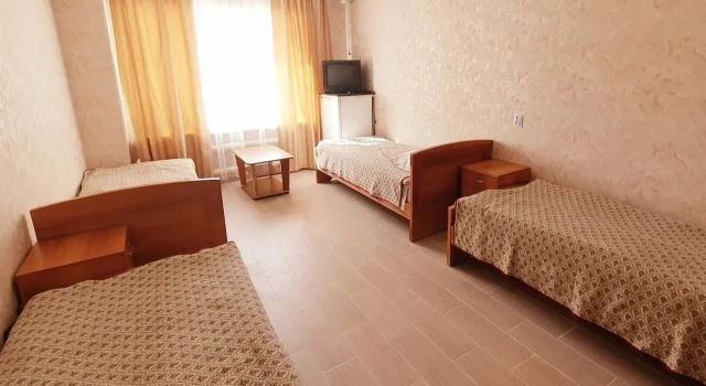 Hotel Mayak, Забронировать Отель Кинель Кинельский район