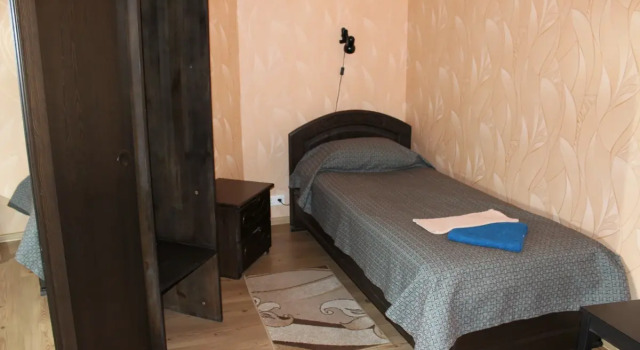 Nord Point, Prenota Hotel Murmansk Murmansk Region