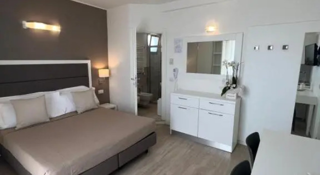 Hotel Ardea