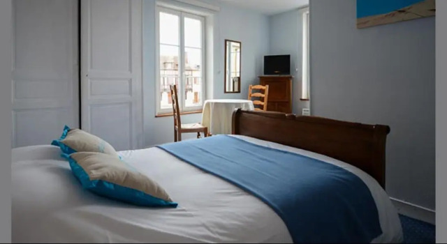 Hotel Le Soleil DOr, Book Hotel  