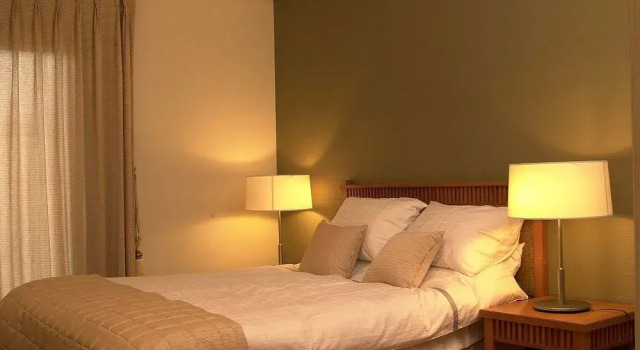 SONO Belle Vivaldi Park (Tower A,B,C,D), Prenota Hotel Seo-myeon Corea del Sud