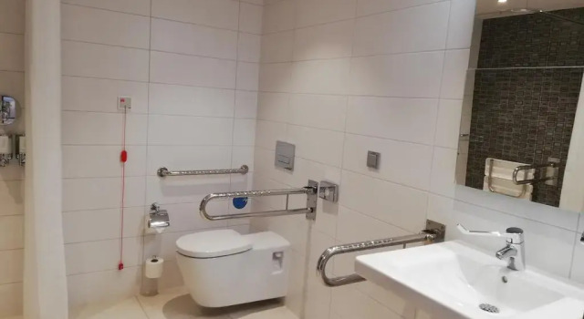 Hampton by Hilton Kalisz