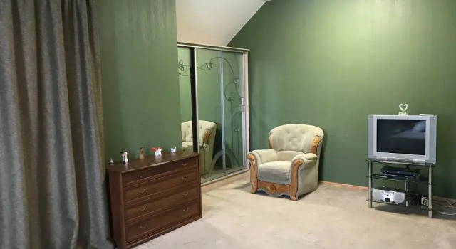 Sweet Home Guest House, Prenota Affittacamere Leninsky Administrative District Irkutsk