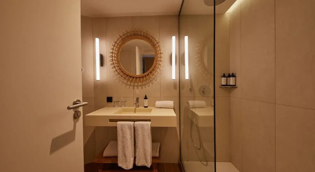 Preferred Club люкс seafront Alua Calvia