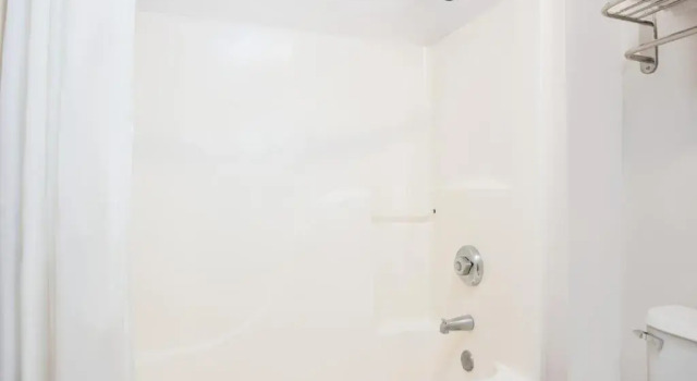 Номер Hawthorn Suites by Wyndham Albuquerque