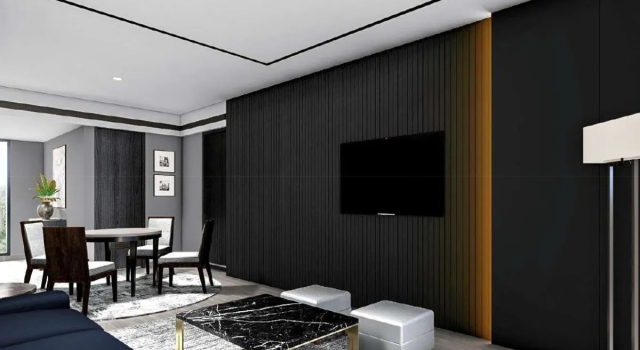 Двухместный люкс Aston Aston Sorong Hotel & Conference Center