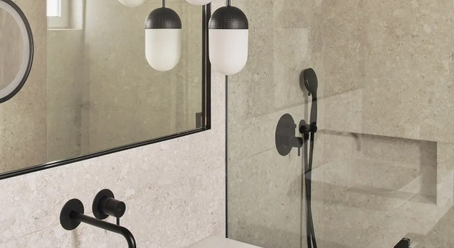 Двухместный полулюкс Phāea Cretan Malia, a Member of Design Hotels