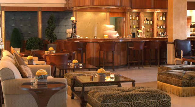 Atlantica Bay Hotel - Adults Only