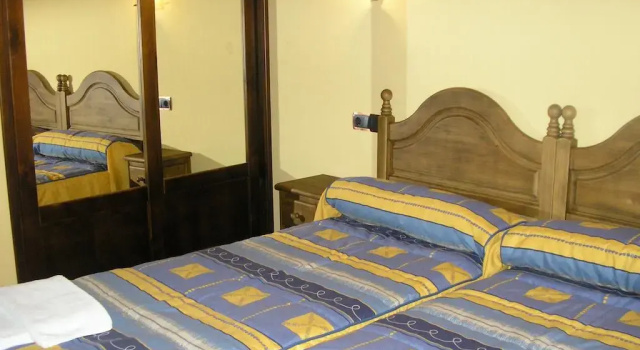Casa de Aldea Mariana, Réserver Hôtel Cardeo Riba Cardeo