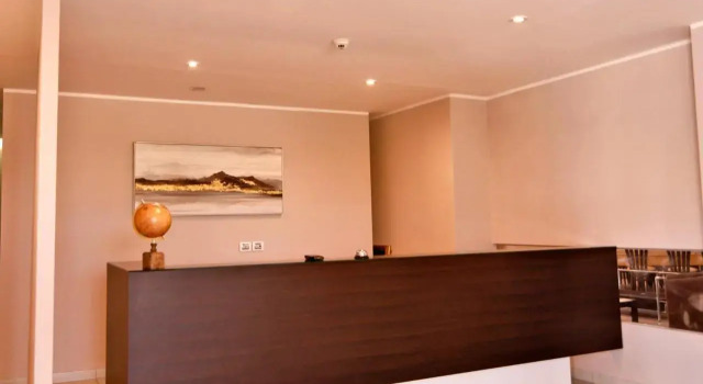 G Hotel room & breakfast, Book Hotel Sellia Marina Calabria