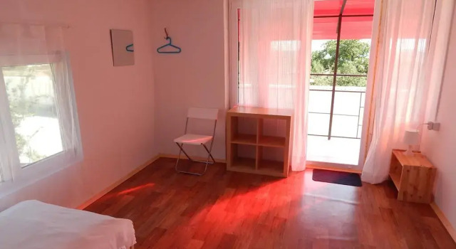 Hostel Gorkogo 72, Забронировать Хостел Хостелы Геленджика, Хостел