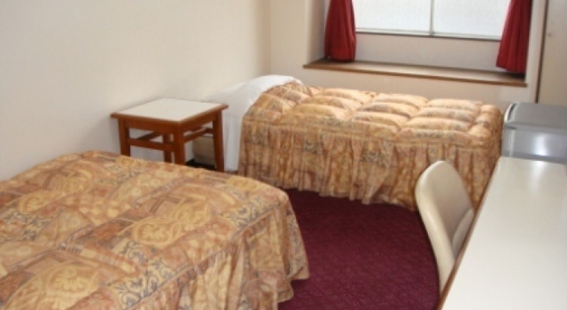 Hotel Inamoto, Забронировать Отель Тайто Токио, рядом с Sanyabori Park