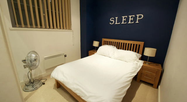Apartment 2 York, Varaa Huoneisto Asunnot kohteessa Merseyside, Huoneisto