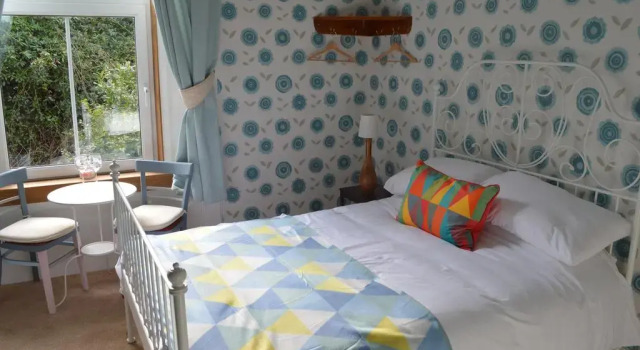 Briar Brae Bed & Breakfast, Забронировать Отель Отели Странрар 3 звезды, 3*