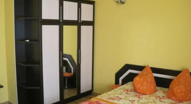 Viktoriya Guest House, Rezerwuj Pensjonat Sewastopol 