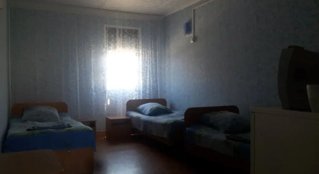 Guest house on Morskoy district, Prenota Affittacamere Pribrezhnoe 