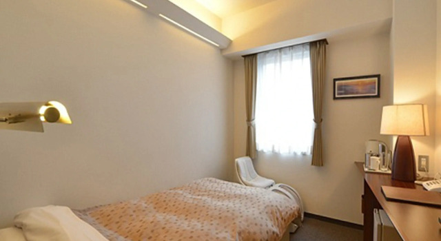 Hotel Tozan Comfort Daiyuzan, Забронировать Отель Яманакако 