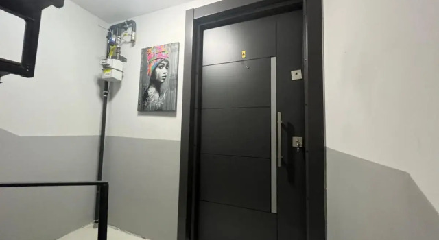 Limon Suites, Забронировать Отель Фатих Стамбул, рядом с Библиотека Стамбульского университета
