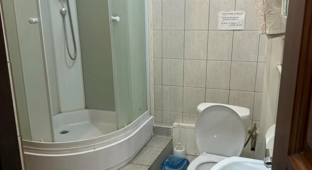 Metelitsa Hotel, Prenota Hotel  