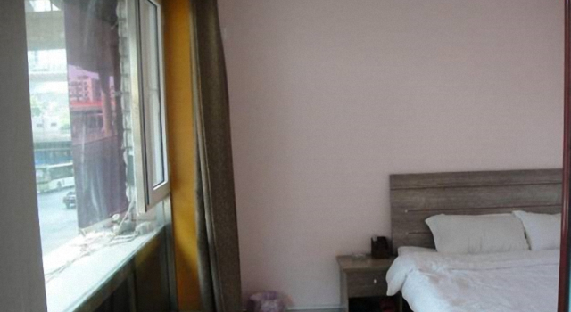 Everyday Sunshine Inn - Dalian