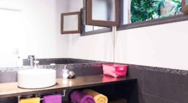 Двухместный номер Standard Umma Barcelona B&B Boutique