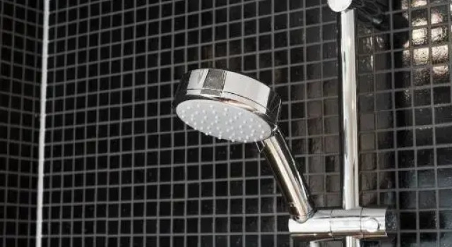 Двухместный номер Standard Thon Hotel Stavanger