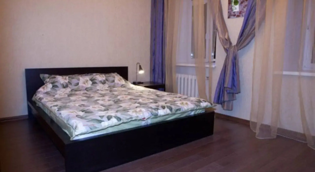 Fresh Hostel, Забронировать Хостел Мещанский Центральный административный округ