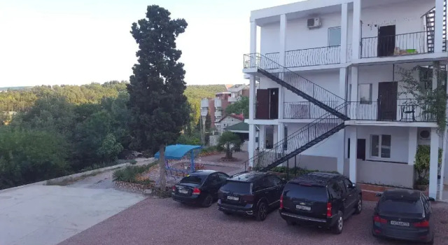 Mechta
