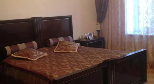 Luxor Guesthouse