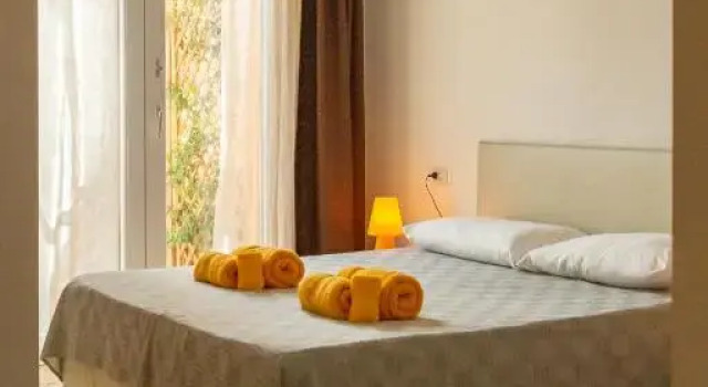 MARIS Apartments & Bedrooms, Buchen Sie Ferienwohnung Alghero Sardinia North