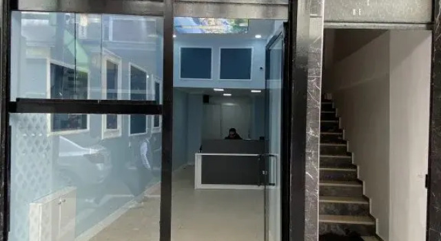 The Blue Mansion Modern Rooms, Забронировать Отель Фатих Стамбул, рядом с Библиотека Стамбульского университета