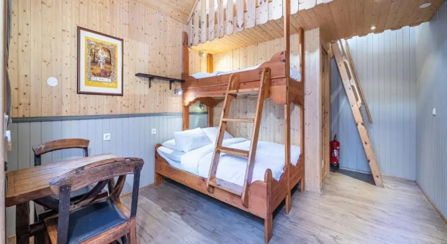 Hotel Viking, Забронировать Отель Отели Хёвюдборгарсвайдид с парковкой, Парковка