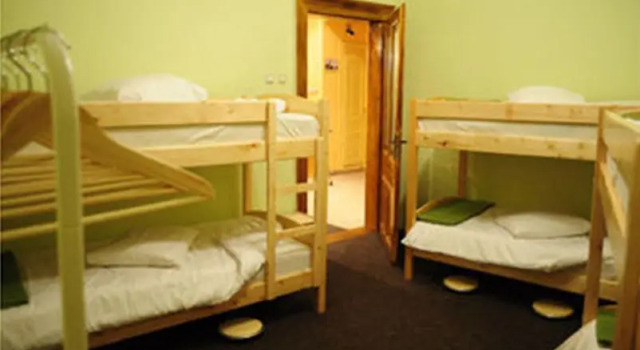 Casual Hostel, Book Hostel Hostels in Prahova Valley, Hostel