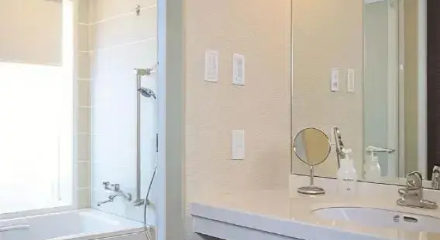 Двухместный номер Superior Centrair Hotel
