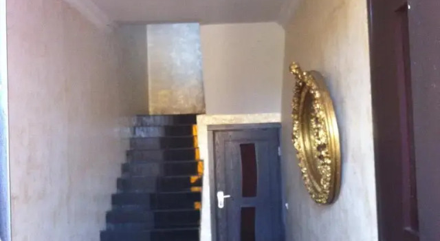 Raul Guest House, Book Guesthouse Batumi 