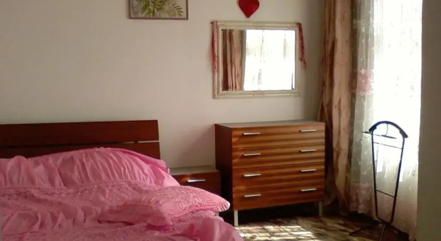 Guest House Yalta Prima, Prenota Affittacamere Yalta 