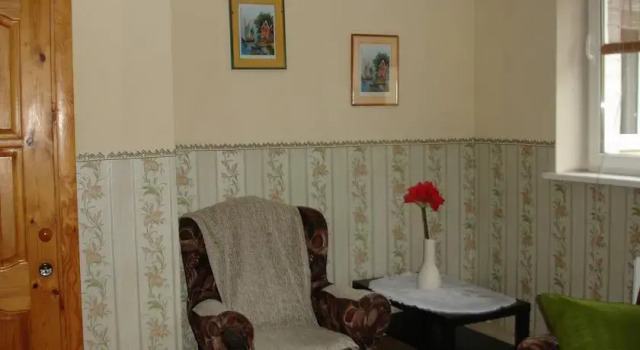 Lenkost Mini-Hotel, Réserver Auberge Mini-hôtels à Tchouvachie, Auberge