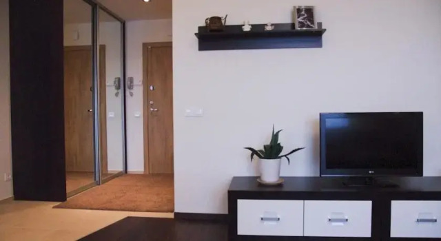 Luxury Vilnius, Book Hotel Vilkpede Vilnius