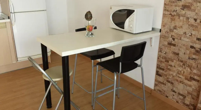 ÁTICOS BELLA LUCÍA, Prenota Hotel San Miguel de Abona 