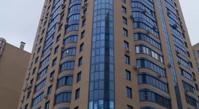 Matreshka Hostel, Book Hostel / Vandrerhjem Hostels i Reutov, Hostel / Vandrerhjem