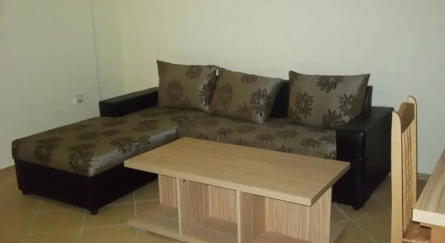 Gal Apartments in Chaika Dreams Complex, Забронировать Апартаменты/квартира Отели Солнечного берега с бассейном, рядом с Клуб GRAND, Бассейн