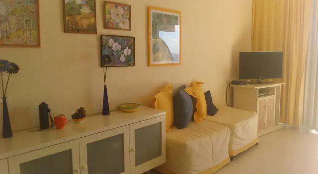 Central 2bedroom 200m From Beach Callao Salvaje Costa Adeje, Book Hotel Hotels in Tenerife with Parking, Parking