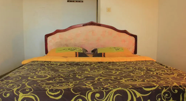 Sunset Homestay