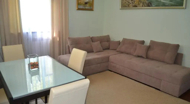 Apartments Masandra, Брондау Пәтер Big Yalta бассейні бар қонақ үйлер, Жүзу бассейні