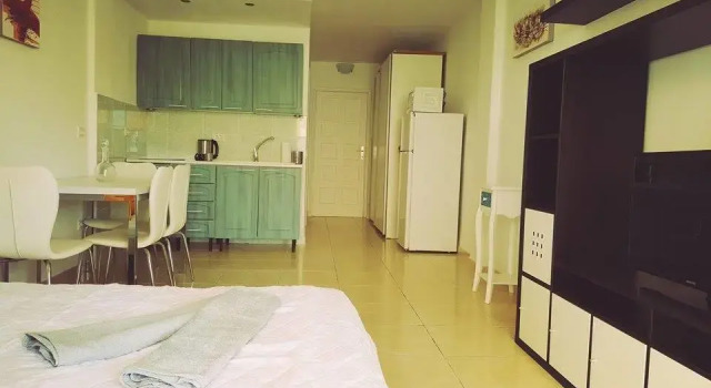 Apartment El Dorado, Las Americas, Book Apartment Hotels in Tenerife with Parking, Parking