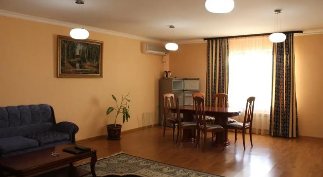 Hotel Pegas, Забронировать Отель Караман Седьмой 