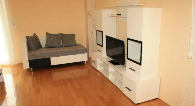 Apartment Divino, Забронировать Апартаменты/квартира Апартаменты Макарска, рядом с Набережная Рива (Макарска), Апартаменты/квартира