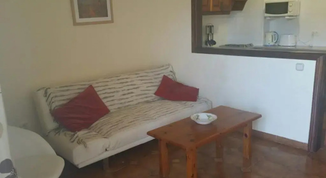 Chipeque Apartments, Book Apartment Hotels in Tenerife with Parking, Parking