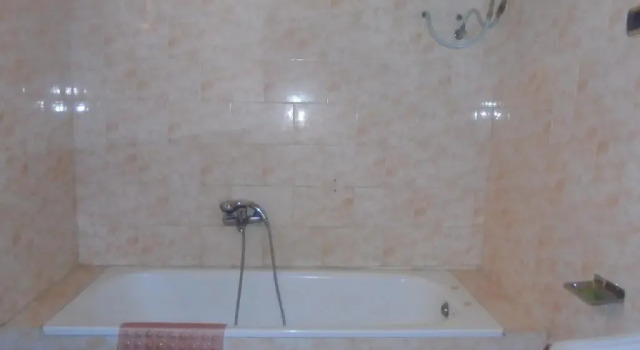 Hotel Yimreha